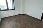 Spatiu comercial/ birouri, Centru-Palas, 50mp - 4