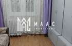 Apartament 2 camere de închiriat | Sibiu | Hipodrom 3 | 60 mp - 5