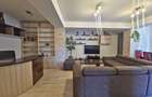 Compozitorilor apartament 3 camere modern termen lung - 15
