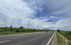 Teren intravilan, vizibilitate maximă, 3.000 mp, zona Costeștii Din Deal - 1