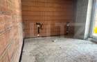 Apartament 3 camere, 2 bai, decomandat, etaj intermediar, zona Tractorul - 5