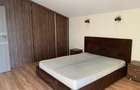Casa 5 camere  Someseni, str. Capitan Grigore Ignat, comision 0%