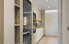 APARTAMENT 3 CAMERE PREMIUM/4 CITY NORTH/94mp/RENOVAT INTEGRAL/PARCARE - 6