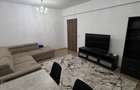 De închiriat apartament 2 camere Fundeni  - 3
