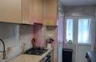 Vanzare Apartament de 4 camere , Pantelimon - Morarilor - 2