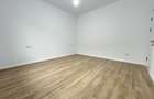 Pantelimon-Gradinarilor, Casa P+M 144MP, LOT 305MP, La cheie! - 9