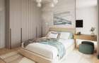 Skyline Residence, Mamaia, Județul Constanța - 20