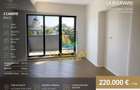 Vânzare apartament 2 camere - Cotroceni | Cortina Academy | 64 mp - 2
