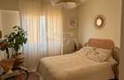 Apartament 2 camere | 54 Mp | Mobilat și Utilat | Metrou Jiului
