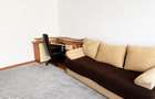 Apartament 1 Camera Inchiriere - 6