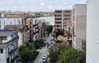 Exclusivitate - Apartament 2 camere mobilat și utilat-prima închiriere - 15