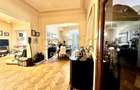 Apartament superb 5 camere in vila 153mp/ Armeneasca - 15