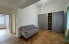 Baneasa residential park! Vila renovata, mobilata, 3 dormitoare - 11