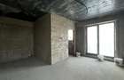 Vila duplex contemporana Bucurestii Noi - Straulesti - 24