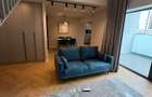 AFI Home North - Duplex, mobilat&utilat, Promenada mall, comision 0 - 2