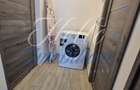 Apartament cu 3 camere 61 mp, zona Manastur, Cluj-Napoca