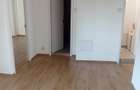 3 camere (din 4) RENOVAT RECENT et 2 NEMOBILAT zona Mosilor-Eminescu - 4