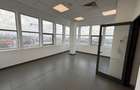 Birouri 100-300 mp Zona Obor - Ferdinand - Parcare - Comision 0% - 5