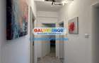 brancoveanu 2cam 63mp spatios etaj1 1980 AC balcon parc parcare metrou - 7