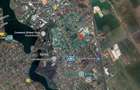Loturi de casă în Buftea – pregătite pentru construcție - 4