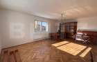 Oportunitate în Găești! Spațiu deosebit pentru afacerea ta! - 13