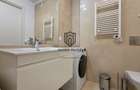 LUXURIA RESIDENCE |APARTAMENT 2 CAMERE | MOBILAT-UTILAT | PARCARE | PET FRIENDLY - 10