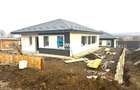 Casa Parter – 3 dormitoare, 2 bai, 92 mp utili – Zona Horpaz - 2