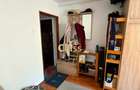 Garsoniera | Investitie | 20 mpu | zona Iulius Mall Intre Lacuri - 4