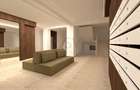 REA1020164 Vanzare apartament 4 camere Sisesti - 1