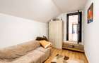 Casa 6 camere de vanzare in Floresti - 12