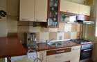 Apartament 2 camere | decomandate | 50 mp | Aurel Vlaicu
