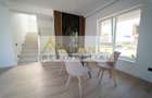 Ansamblu Rezidential - 16 Case Individuale - 4 Camere 2 Bai - 5