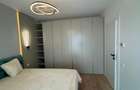 LUX- APARTAMENT 2 CAMERE- ONE COTROCENI - PRIMA INCHIRIERE  - 4
