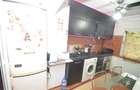 Apartament decomandat, mobilat si utilat  cu centrala