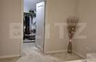 Exclusivitate! Casa de vanzare, cu 6 camere, 155 mp, zona Unirii - 10