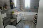 Apartament modern 2 camere, centrala proprie, Braytim - Calea Urseni