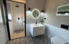 Reședință exclusivistă cu piscină și SPA | Dumbrăvița - 46
