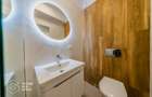 Apartament 3 camere, City of Mara, comision 0% - 26