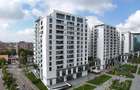 One Cotroceni Residence - comision 0%, reprezentam proprietarul! - 1