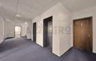 Zero comision, 87-335mp birou Gara de Nord, M. Transporturilor, 3'[M] - 7