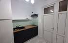 Apartament 1 camera in zona ultracentrala, ideal birouri - 9