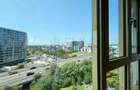 REA1029523 Apartament 2 camere de inchiriat Aviatiei Park - Etaj 9 - Mobilat  Ve - 5