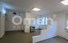 Spațiu Comercial | 100 mp | Parter | Disponibil Imediat - 7