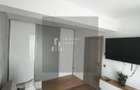 Apartament 2 camere complet mobilat și utilat – Popesti leordeni - 3