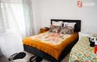COMISION 0%! Casa individuala cu 6 camere de vanzare in Giroc  - 5