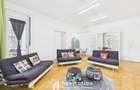 Apartament 4 camere, boem si spațios, chiar in centrul Timișoarei - 4