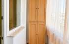 Oportunitate rara–garsoniera langa Spitalul de Recuperare, str.L.Pasteur, balcon - 7