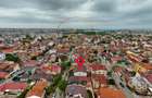 Vânzare vila spectaculoasa S+P+1+M situată in zona Tomis II - Spitalul Județean. - 46