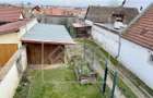 Casa de vanzare in Sibiu - curte individuala  zona  Turnisor - 27