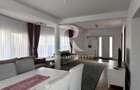 Casa de închiriat cu 4 dormitoare | Cartierul Tineretului | Oradea - 3